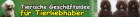 Tierliebhaber nebenberuflich gesucht
